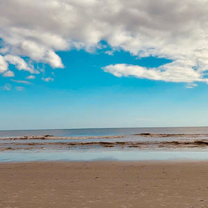 Meet your Posher, Cason banks